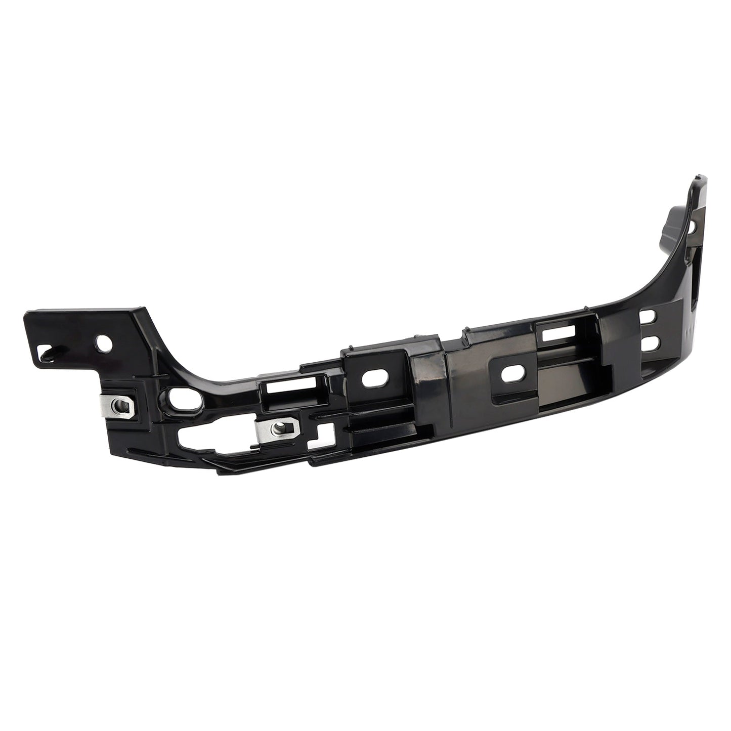 Supporto faro sinistro lato guida RAM 2500 3500 4500 5500 2019-2024 68448771AA