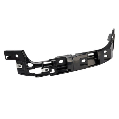 Supporto faro sinistro lato guida RAM 2500 3500 4500 5500 2019-2024 68448771AA
