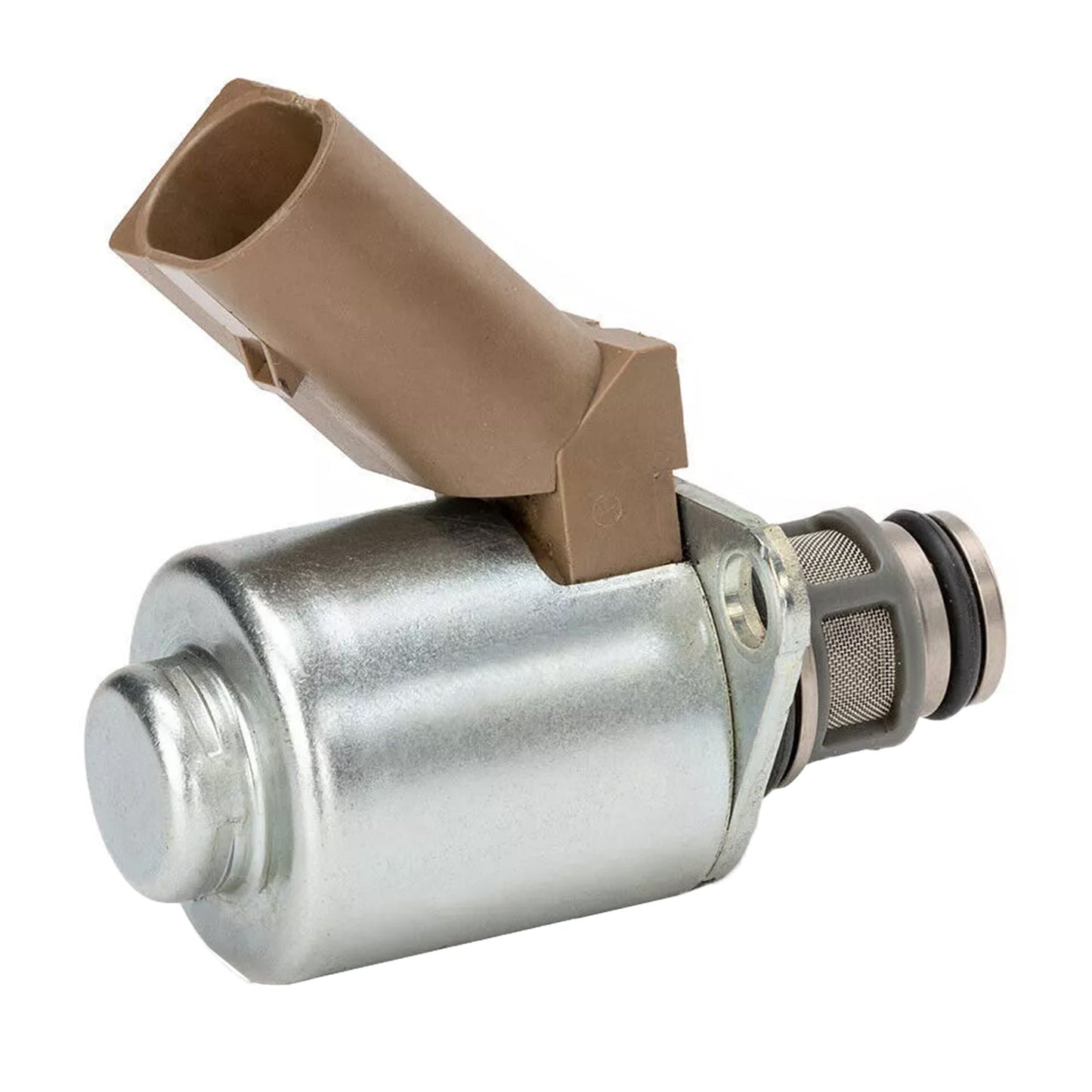 Valvola di controllo del regolatore del carburante 28233374 per Delphi per Hyundai per Mercedes