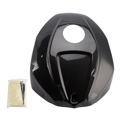 Carenatura del serbatoio del carburante Aprilia RSV4 2021-2024