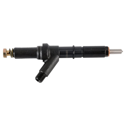 1 pz iniettore carburante per motore ISUZU 4JH1 105118-8210 97382948 8973829480