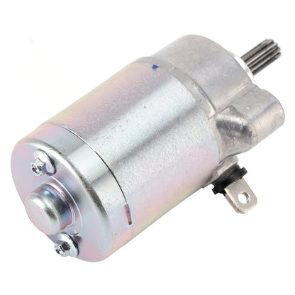 Motorino di Avviamento Per Yamaha YZF R125 YZF-R 125 MT-125 MT125 XSR 125 2019 - 2025
