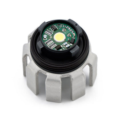 LW5B-01 Per moduli LED OSRAM LED A0A XLS 6000K Luce bianca