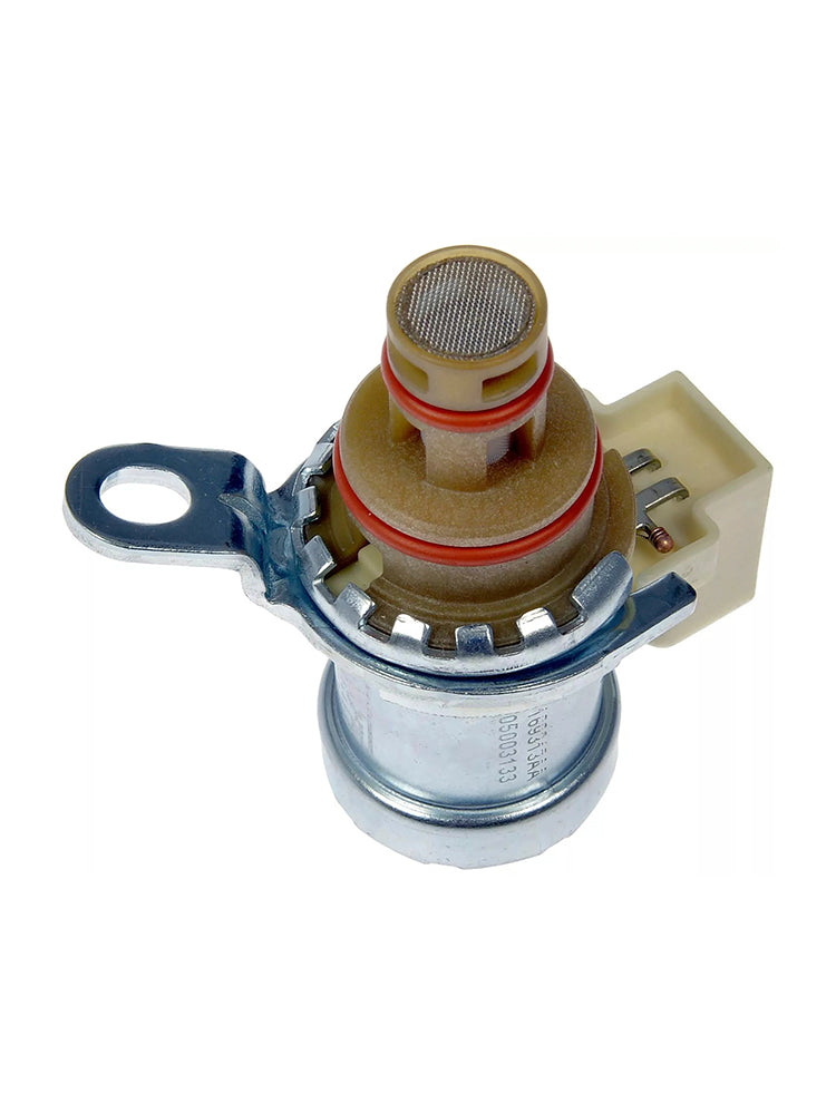 Sensore di forza variabile 0-90 psi del solenoide della trasmissione Dodge Grand Caravan 62TE 2008-2020 5169313AA