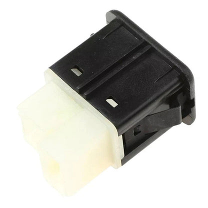 Porta USB Aux console centrale 25832462 per Camaro 2010 2011 2012 2013 2014 2015
