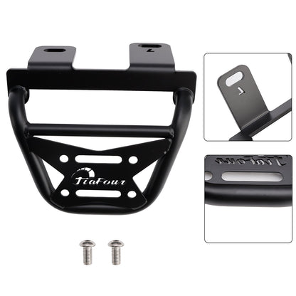 Staffa di montaggio per borsa laterale DUCATI Scrambler 800 2023-2025