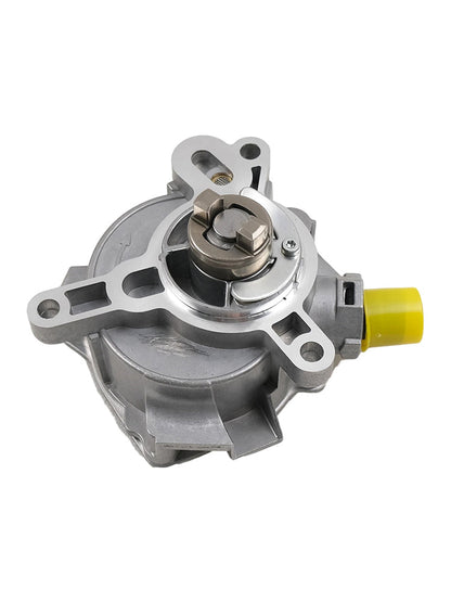 Pompa del vuoto Volvo S60 S80 S90 V40 V60 V70 V90 XC40 31316688