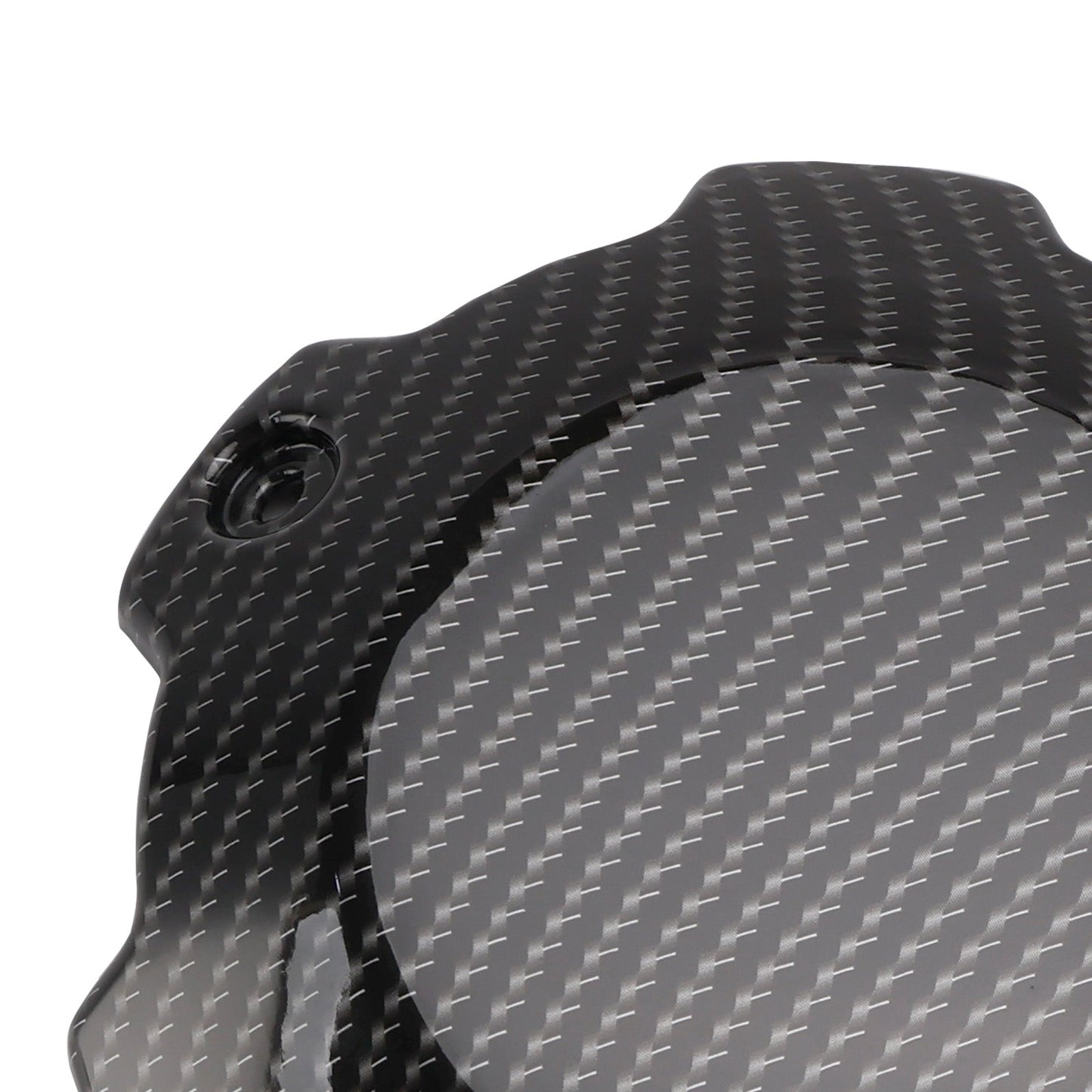 Carenature decorative per pannello telaio destro Honda X-ADV 750 2021-2025