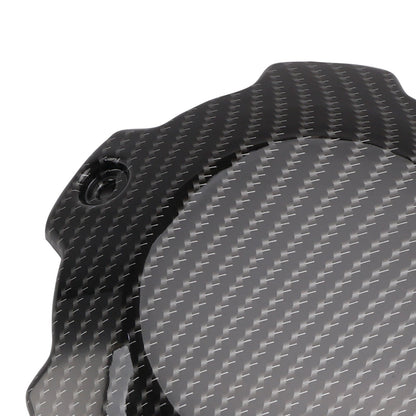 Carenature decorative per pannello telaio destro Honda X-ADV 750 2021-2025