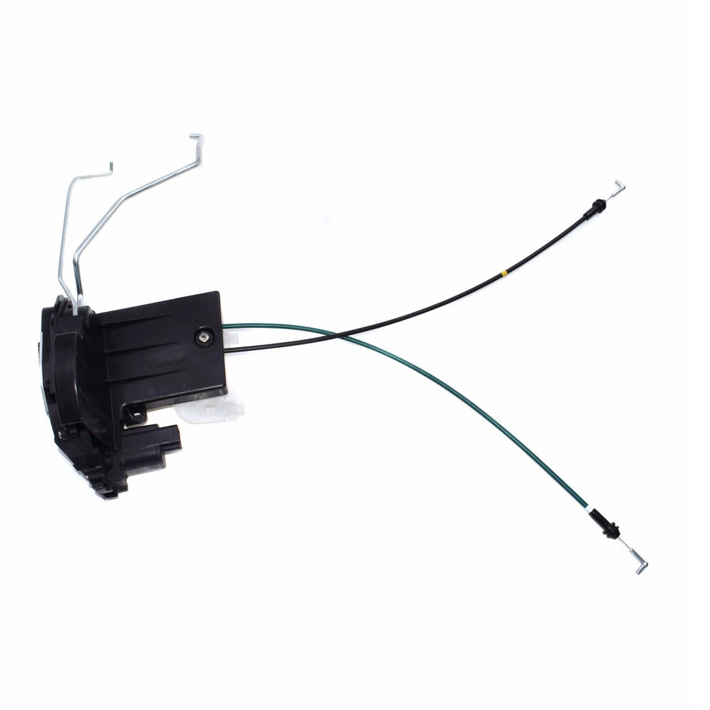 Attuatore serratura portiera anteriore destra Kia Spectra 1.8L 2.0L 2005-2009 81320-2F010