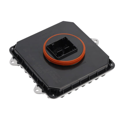 08/2012-06/2018 BMW X5 F15 Unità di controllo fari a LED 63117429788