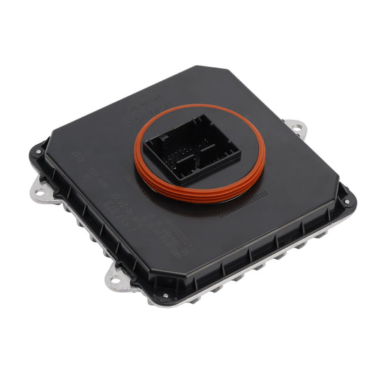 Unità di controllo fari a LED 63117429788 per BMW F20