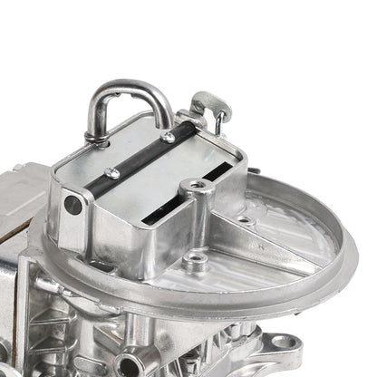 Holley 2300 - Carburatore Marin 500 CFM, Starter Elettrico