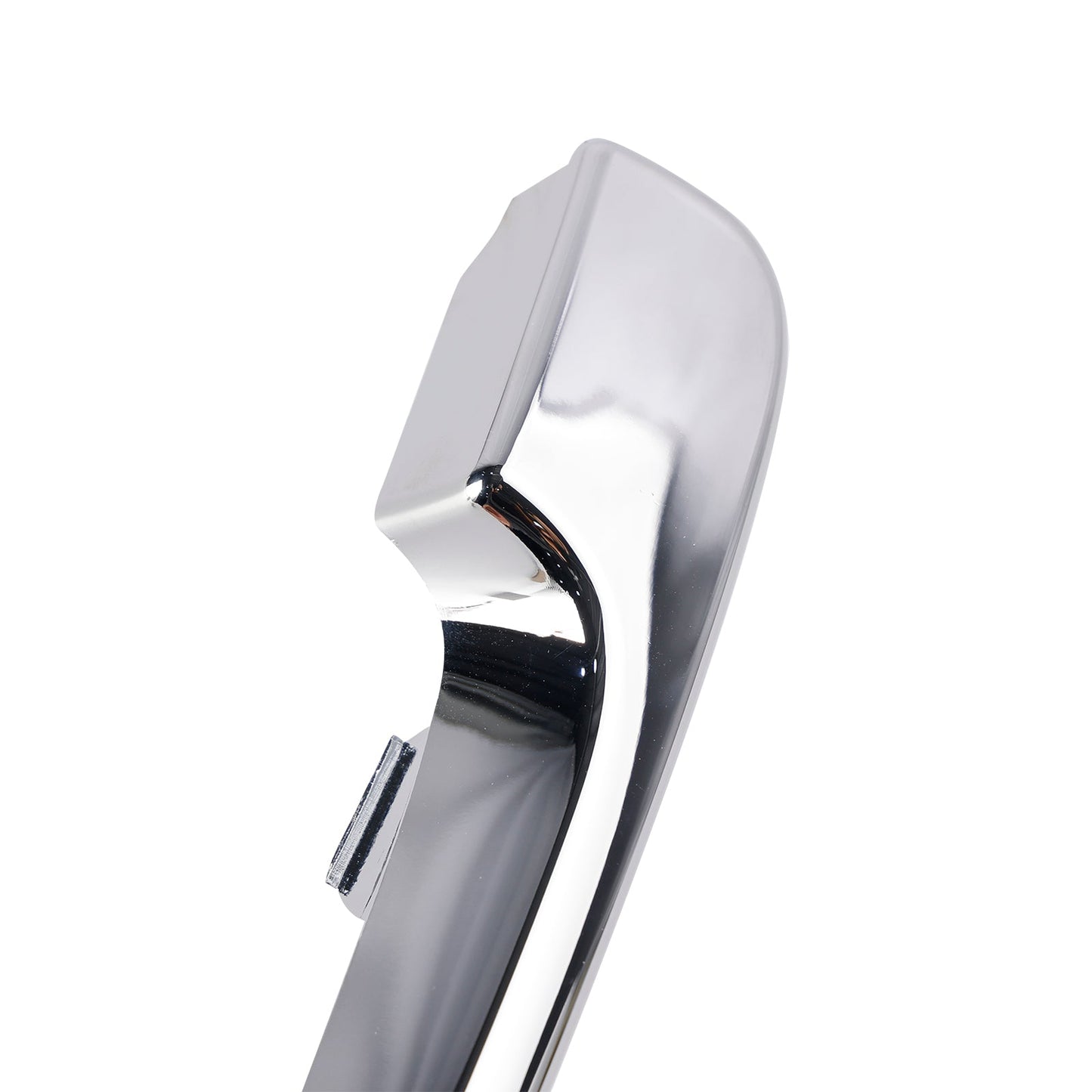 12/2010-05/2015 MINI Coupé R58 Griglia anteriore inferiore Trim 51117209904