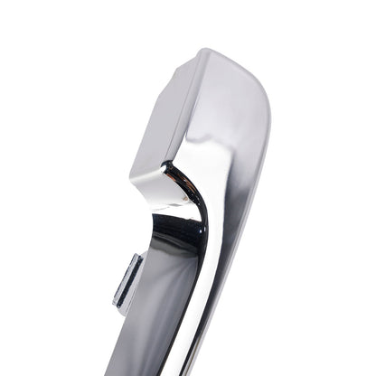 12/2010-05/2015 MINI Coupé R58 Griglia anteriore inferiore Trim 51117209904
