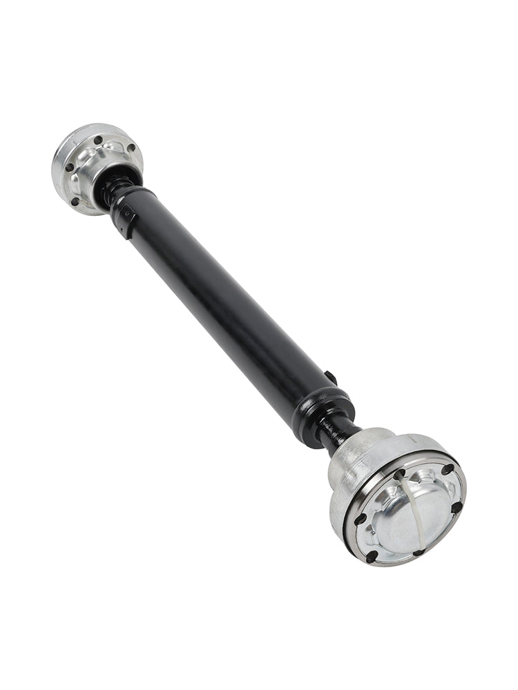 Albero di trasmissione anteriore Volkswagen Touareg 2009-2010 7L0521101 7L0521101B