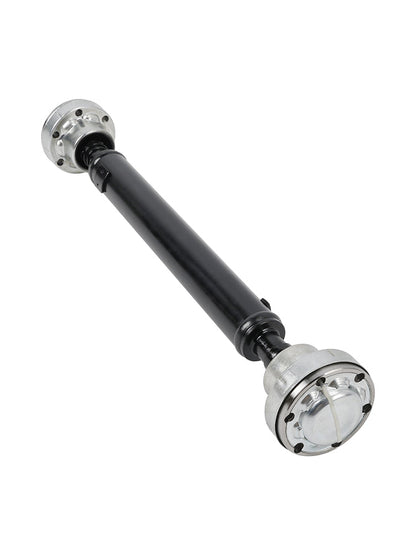 Albero di trasmissione anteriore Volkswagen Touareg 2009-2010 7L0521101 7L0521101B
