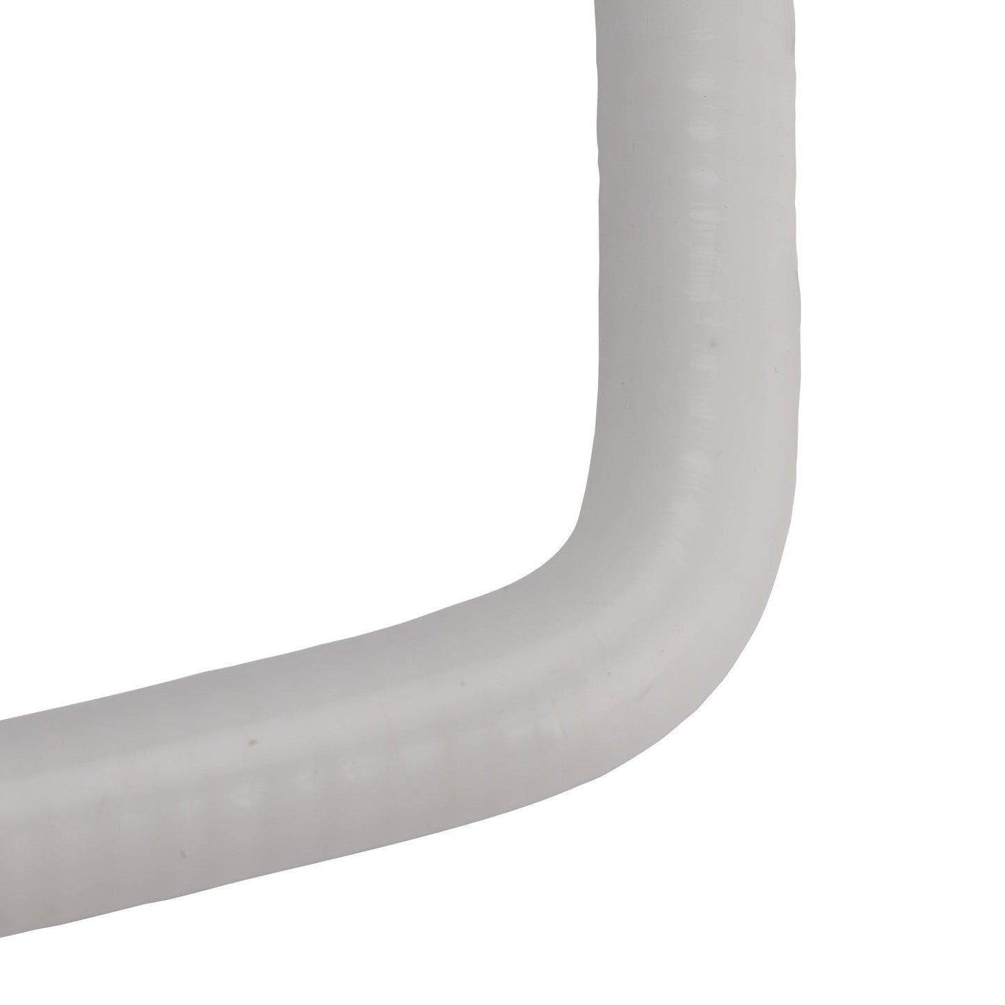 Tubo flessibile del liquido di raffreddamento del radiatore in silicone Aprilia RS 660 RS660 2021-2025