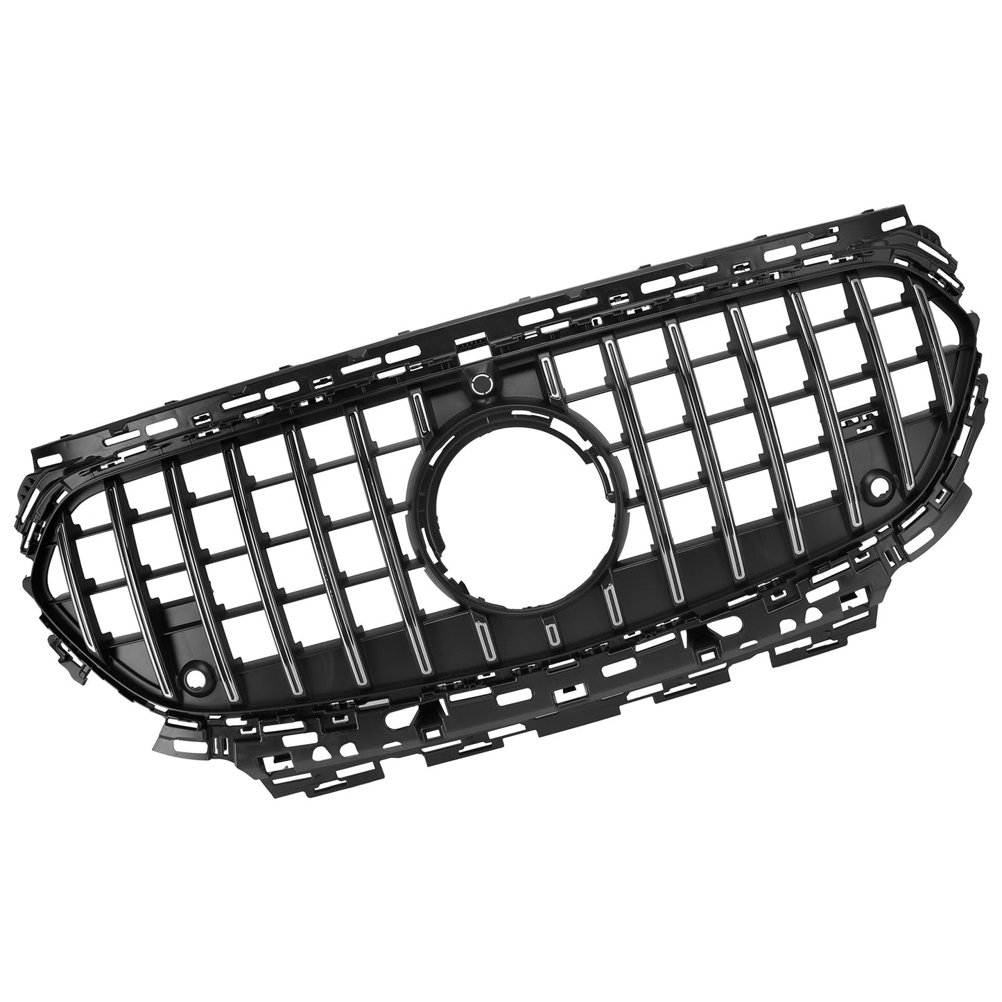 Griglia paraurti anteriore Mercedes-Benz Classe E W214 S214 X214 2024+