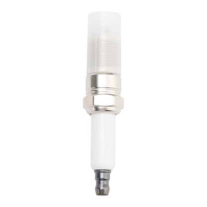 Bobina di accensione E-250 Econoline V6 4.2L 2001-2002+6 candele+6 cavi FD498 5F2Z-12029-AD 1F2118100
