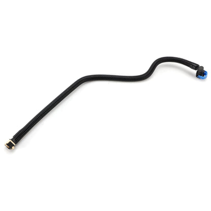 Linea del carburante Ford Escape Mariner 3.0L V6 2009-2012 dal rail al telaio
