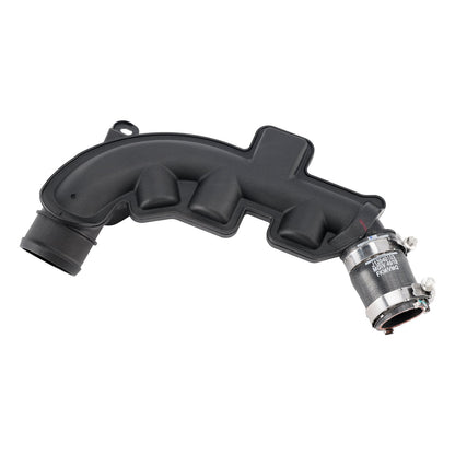 1440J1 Tubo flessibile aria di sovralimentazione per Peugeot C4 Picasso C5 DS53008 508 RCZ 1.6 THP