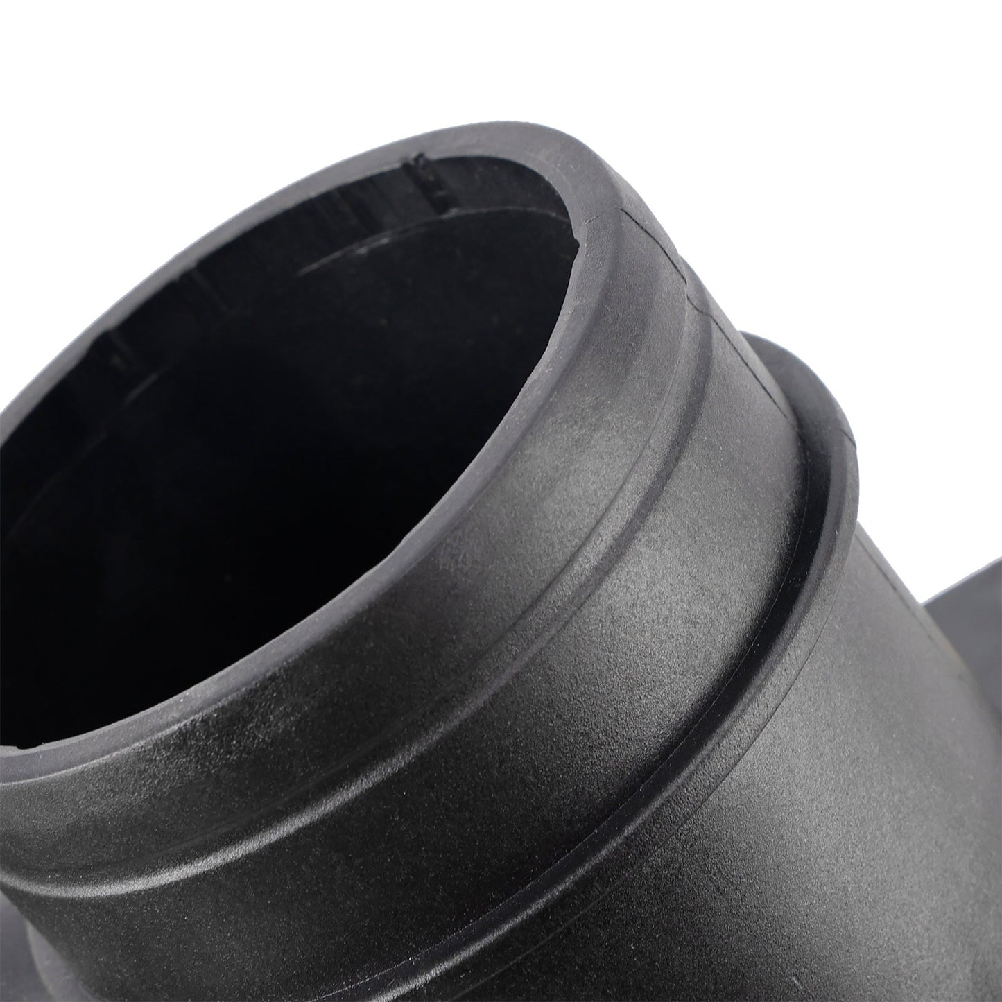 Sensore del flussometro di massa dell'aria per BMW Serie 1 E87 Serie 3 E46 E81 E90 E92 0280218075