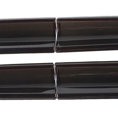 Copri fanali posteriori Dodge Challenger 2015-2023, accessori esterni leggeri