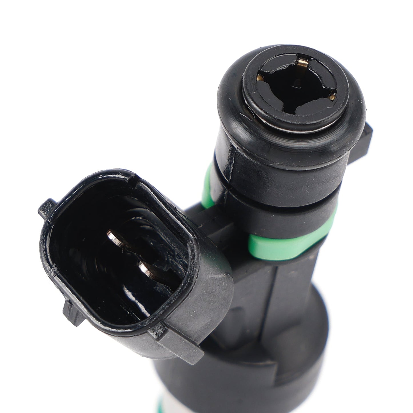 1 pz iniettore carburante per Nissan Altima Rogue X-Trail 2.5L 13-16 FBY21B0 166003TA0A