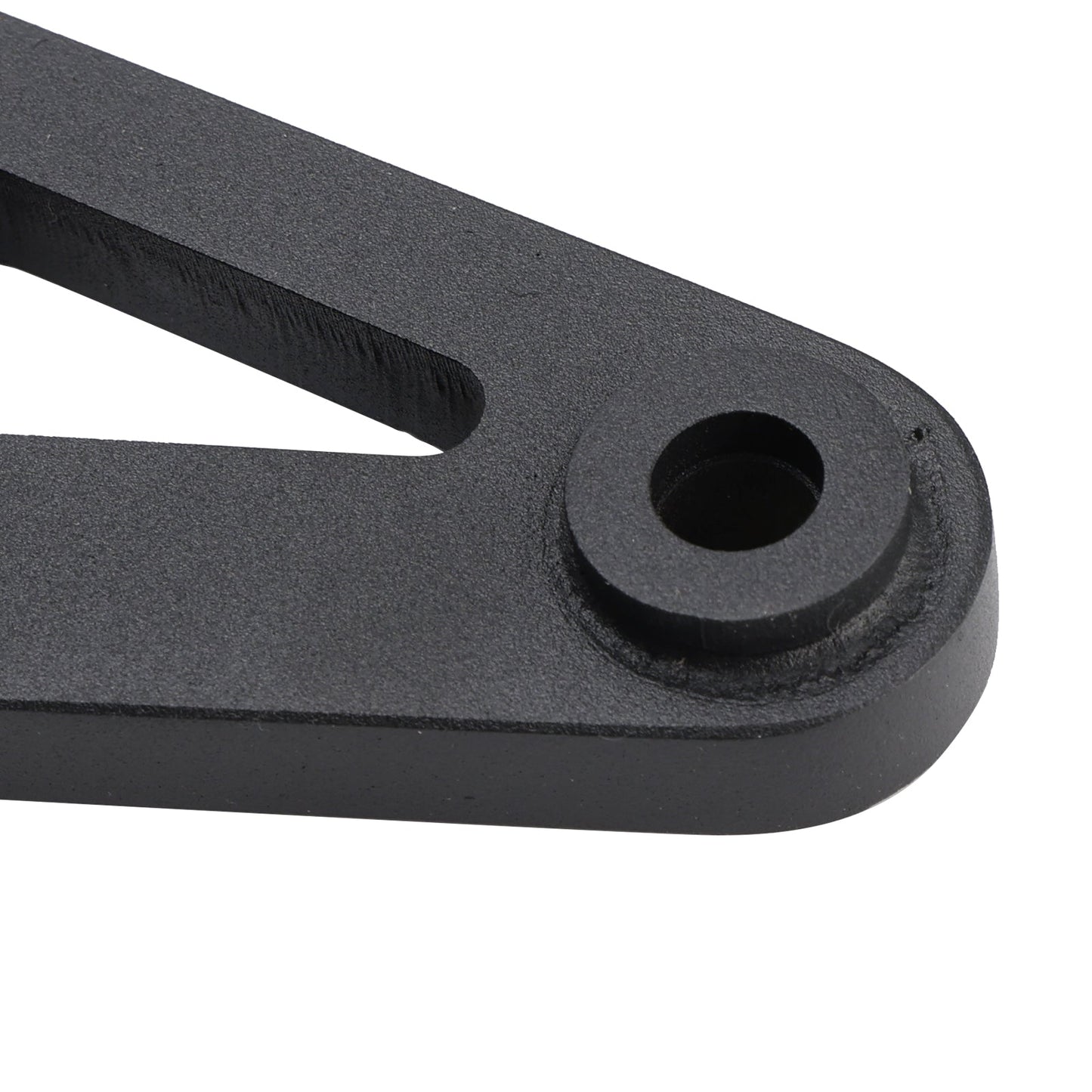 Staffa di inclinazione supplementare per sedile passeggero doppio VW Transporter T5 T6 2003-2024