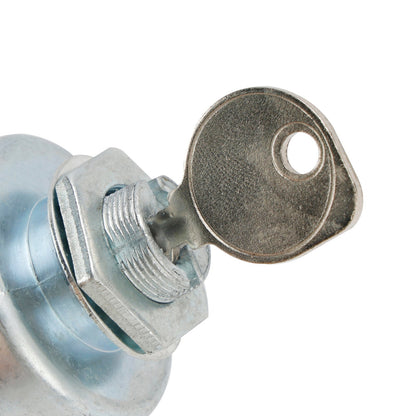 109-4736 104-2541 Interruttore di avviamento per Exmark Lazer Z Toro Z500 Serie Z Master