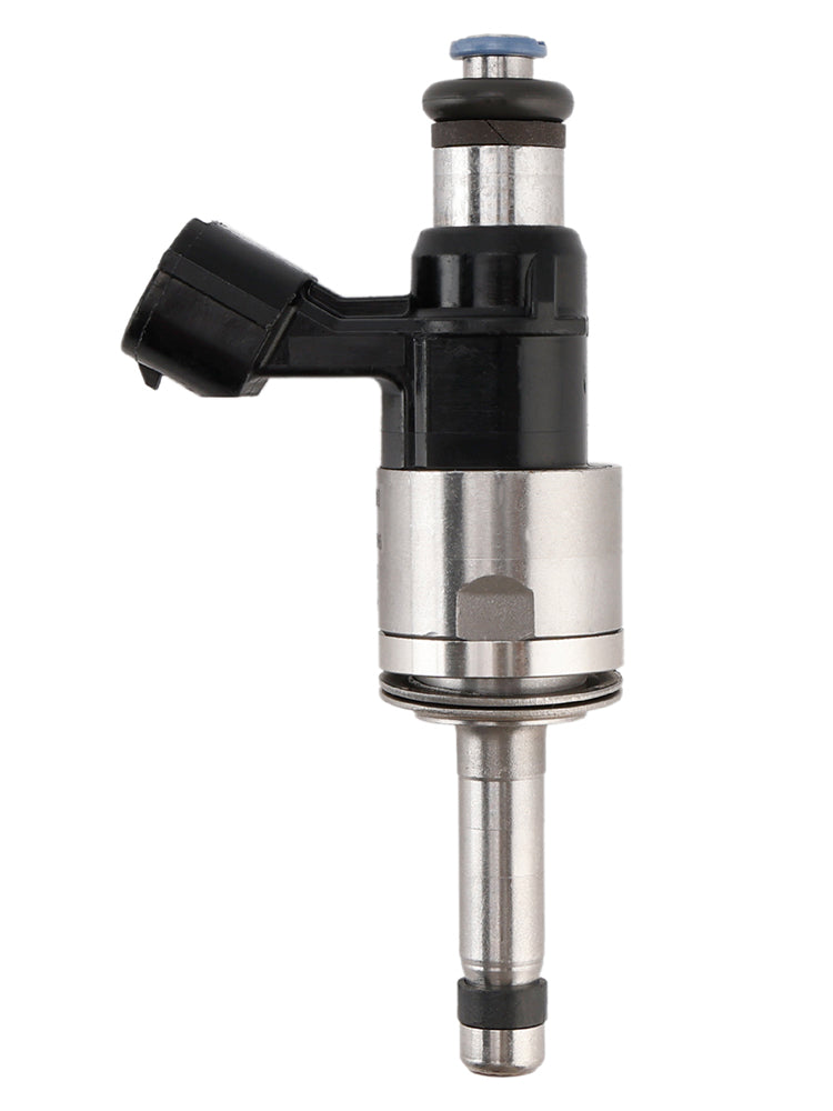 1 iniettore di carburante 23250-24010 per Lexus UX200 UX250h, Corolla 2019-2022