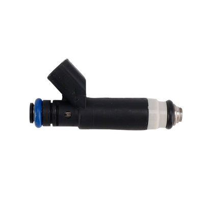 1 iniettore di carburante per Dodge Grand Caravan 3.8L V6 2003-2004 04861238AB