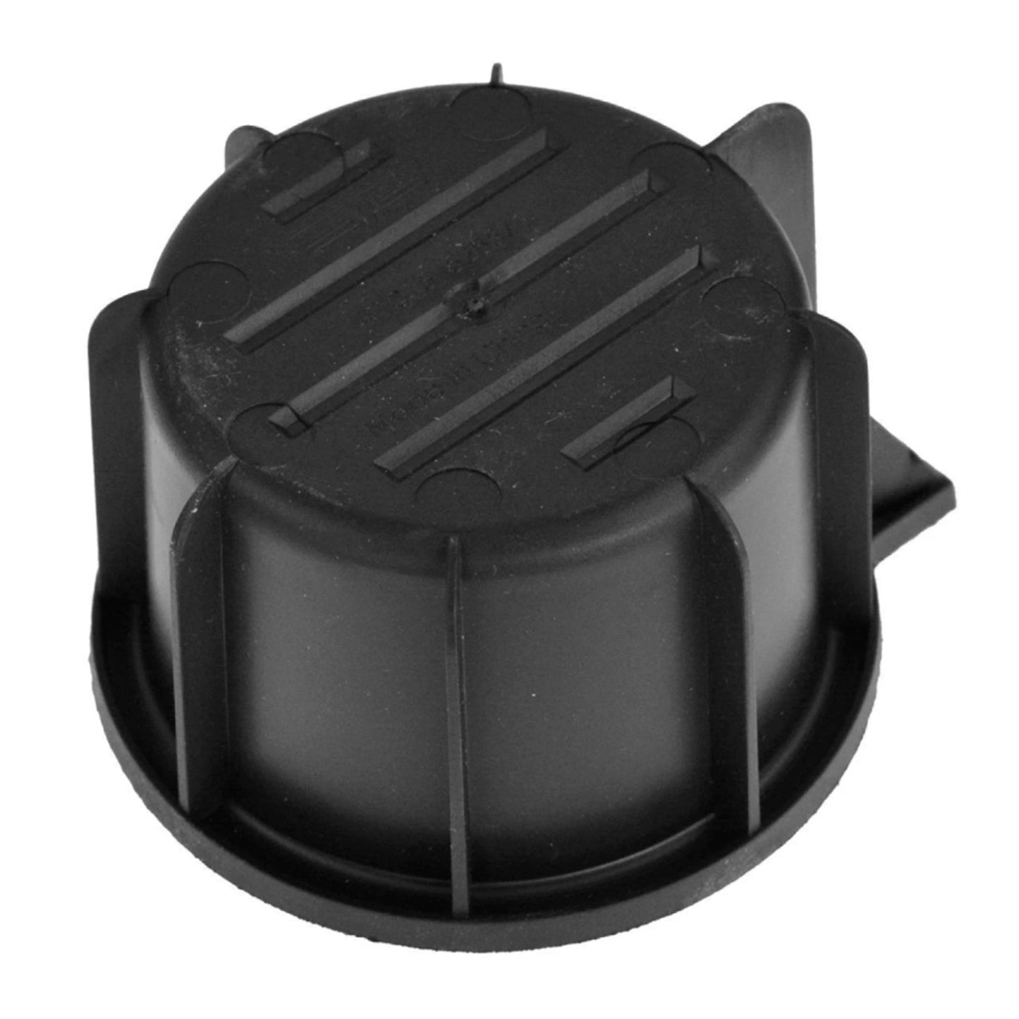 Inserto portabicchieri per console centrale anteriore Ford F-150 2009-2014 9L3Z-1513562-CB