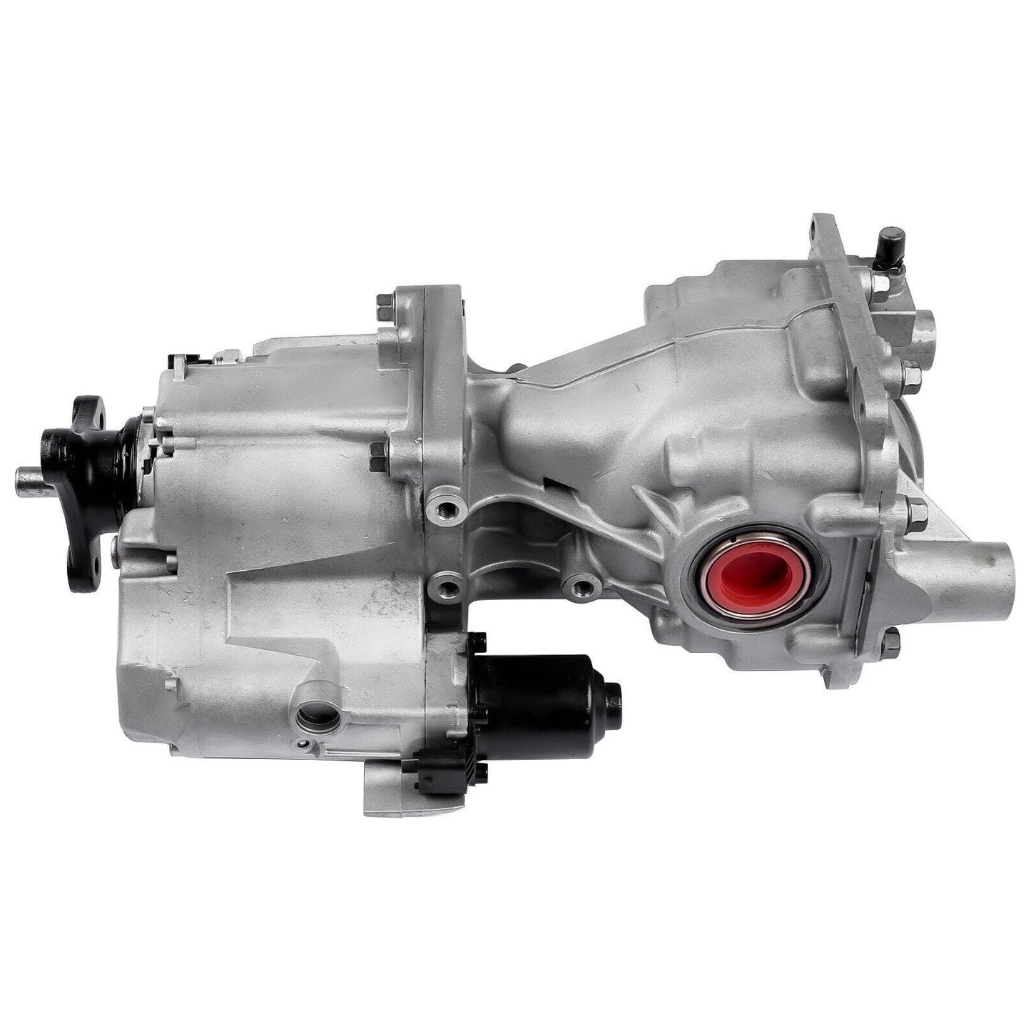 53000-3B560 530003B560 Gruppo differenziale posteriore per Hyundai Santa FE 2015-2021