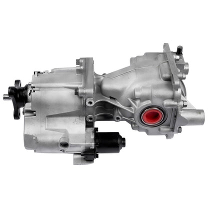 53000-3B560 530003B560 Gruppo differenziale posteriore per Hyundai Santa FE 2015-2021