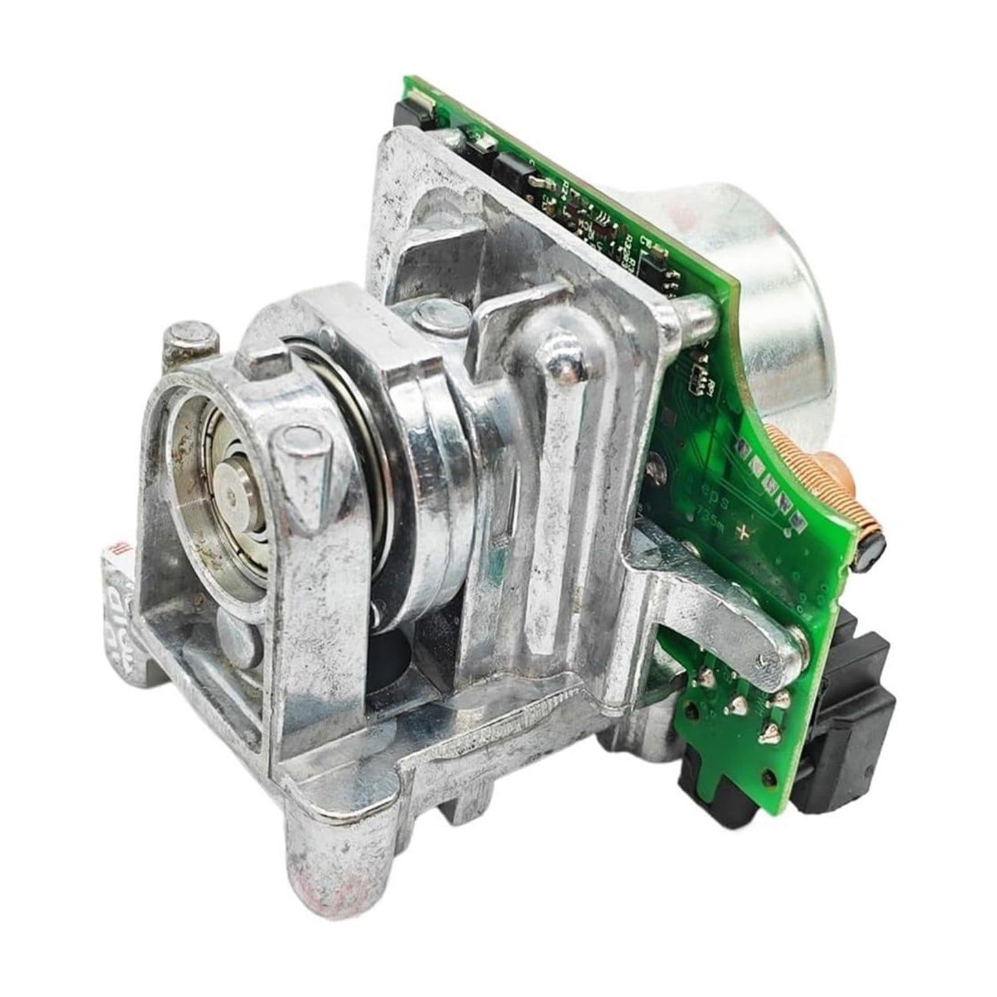 Motore pompa urea Bosch 2.2 SCR Motore post-elaborazione urea F00BH40180 9913513001