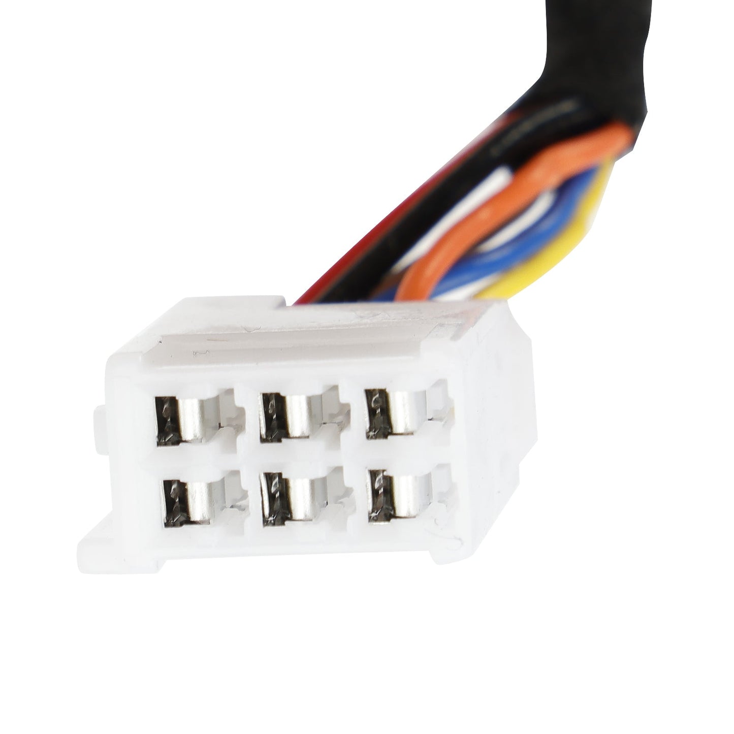 Ammortizzatore a gas per portellone elettrico Toyota Fortuner 2015-2020 6892071030 6891071032