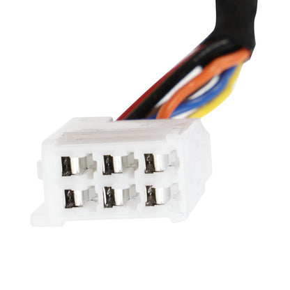 Ammortizzatore a gas per portellone elettrico Toyota Fortuner 2015-2020 6892071030 6891071032