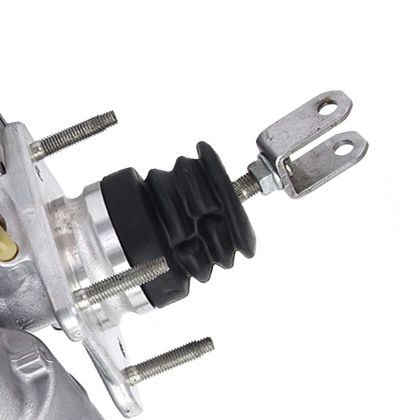 Attuatore pompa servofreno antibloccaggio ABS Toyota Prius 2010-2015 47270-47030
