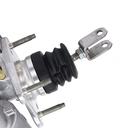 Attuatore pompa servofreno antibloccaggio ABS Toyota Prius 2010-2015 47270-47030