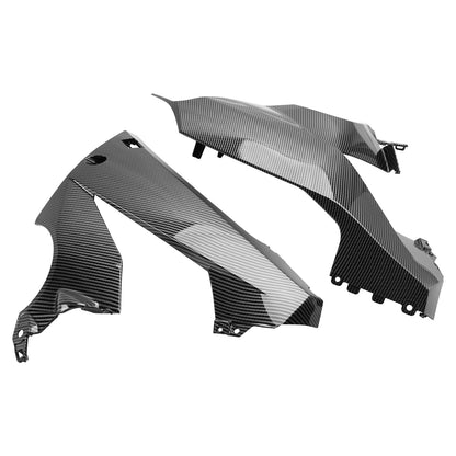 Carenatura pannello telaio laterale Honda CBR650R 2019-2024