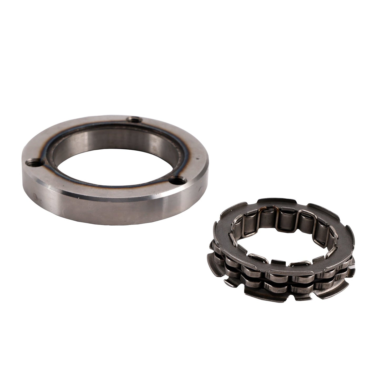 Cuscinetto unidirezionale per frizione di avviamento per Honda SH125 SH150 SH 125 150i 2001-2012