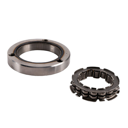 Cuscinetto unidirezionale per frizione di avviamento per Honda SH125 SH150 SH 125 150i 2001-2012