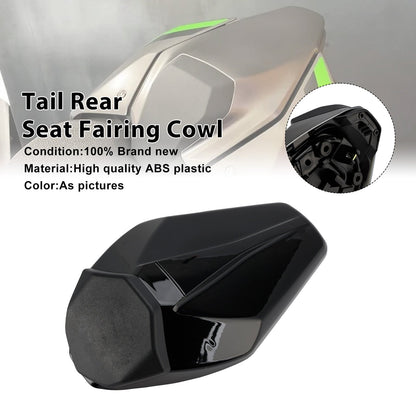 Carenatura posteriore per Kawasaki Z900 Z900SE 2025-2026