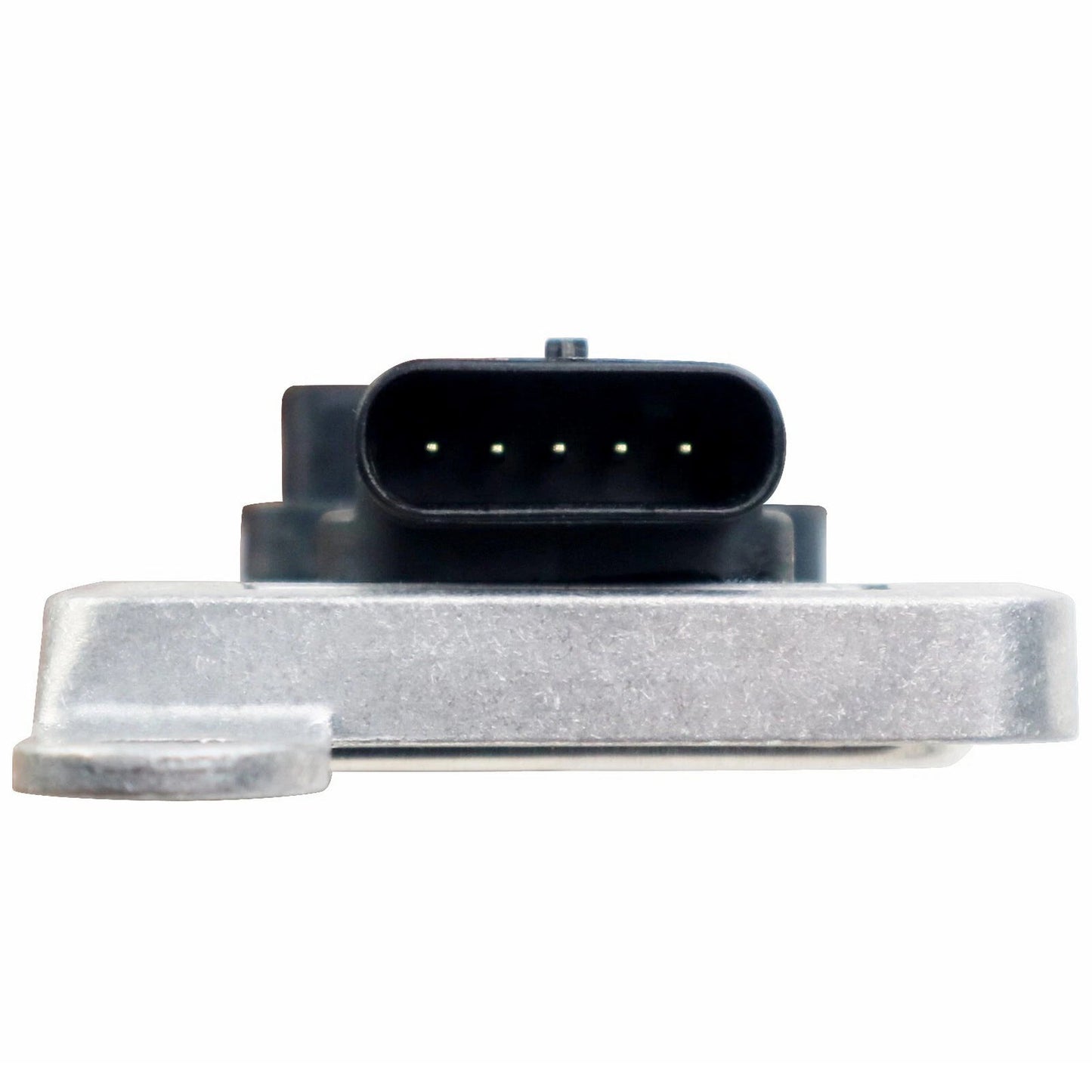 84422747 5WK96778A Sensore di ossido di azoto (NOx) compatibile con trattori Case IH