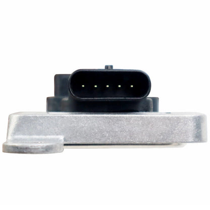84422747 5WK96778A Sensore di ossido di azoto (NOx) compatibile con trattori Case IH