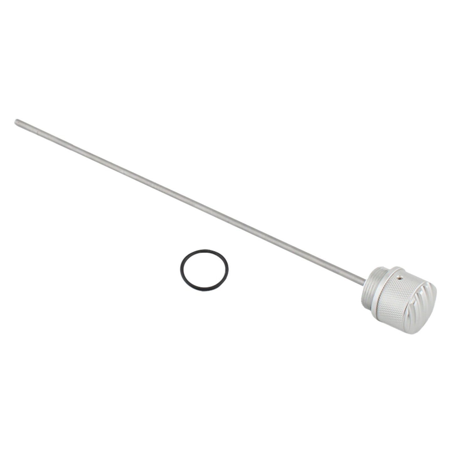 Tappo asta di livello olio per BMW R 45 65 80 100 R45 R65 R80 R100