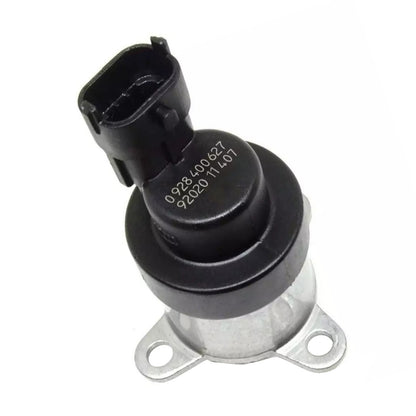 Valvola regolatrice della pressione della pompa del carburante 0928400627 per Citroen Dispatch 1.6 HDI C4