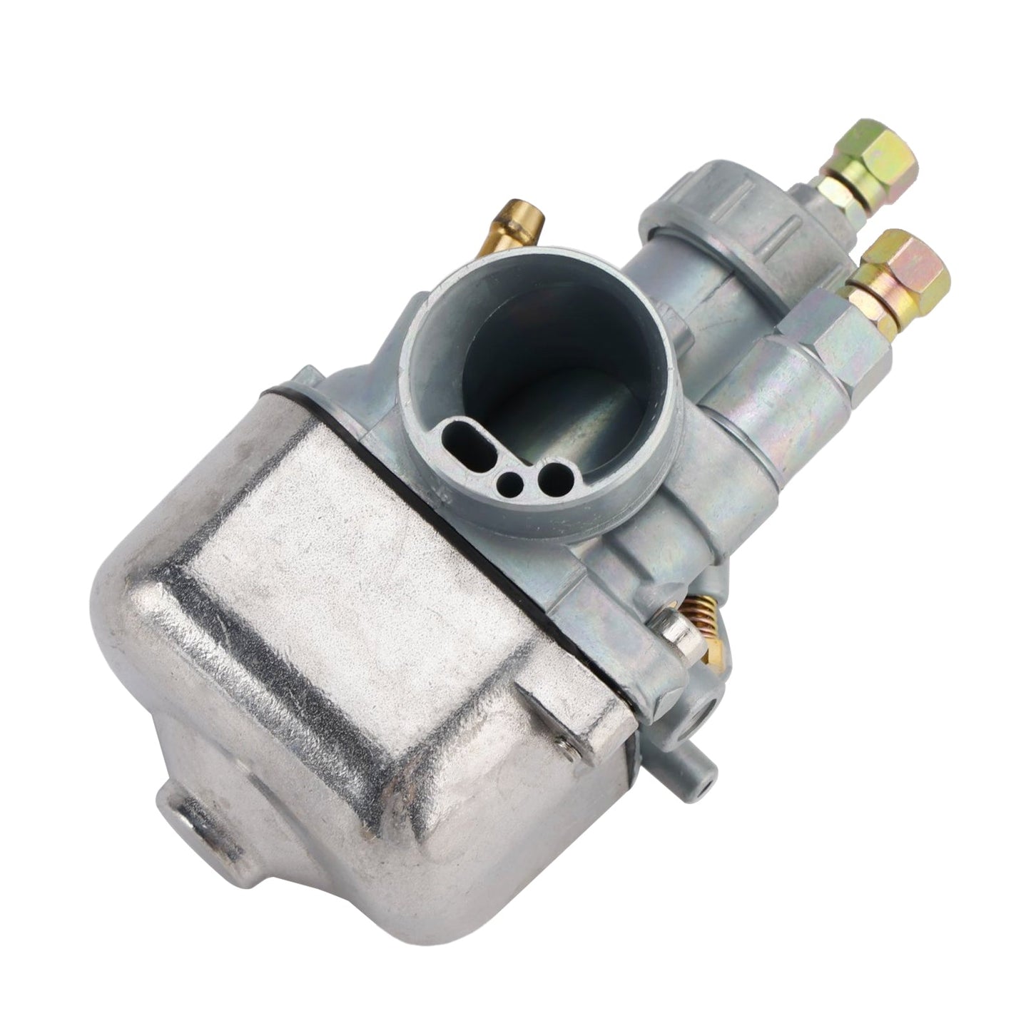 Carburatore Carb per Simson S50 S51 S53 S60 S70 S80 S83 SR50 SR80 KR51 13149-00S